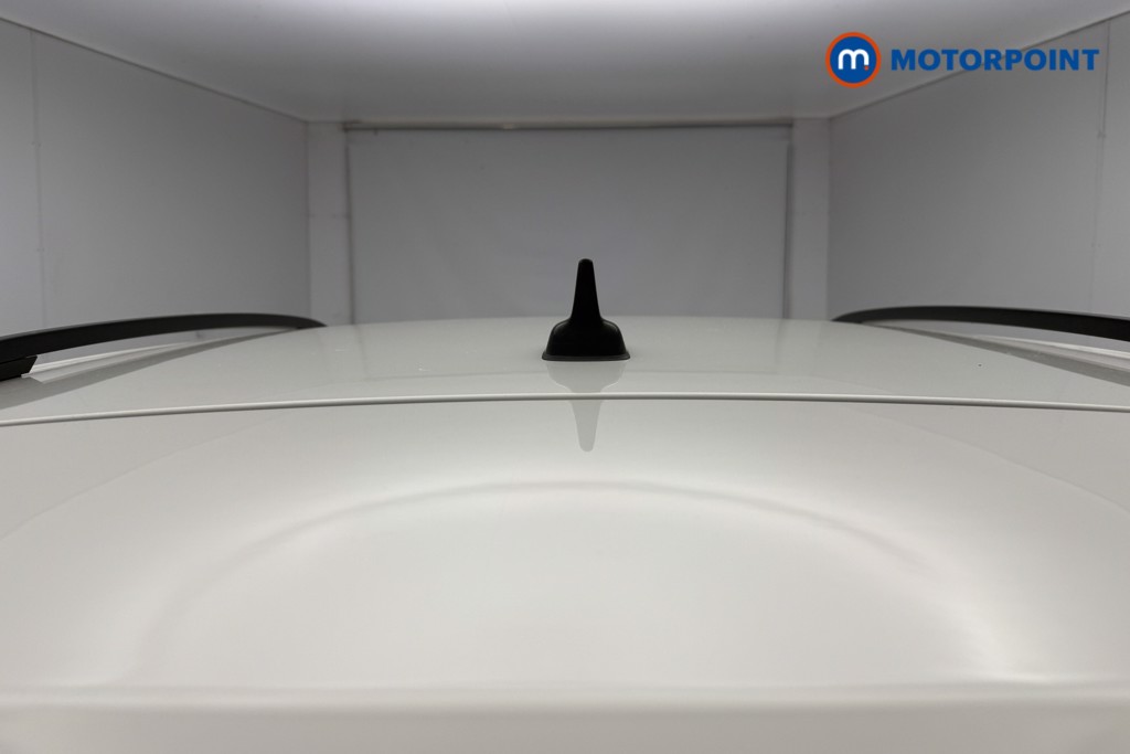 Volkswagen T-Roc Life Manual Petrol SUV - Stock Number (1667385) - 28th supplementary image