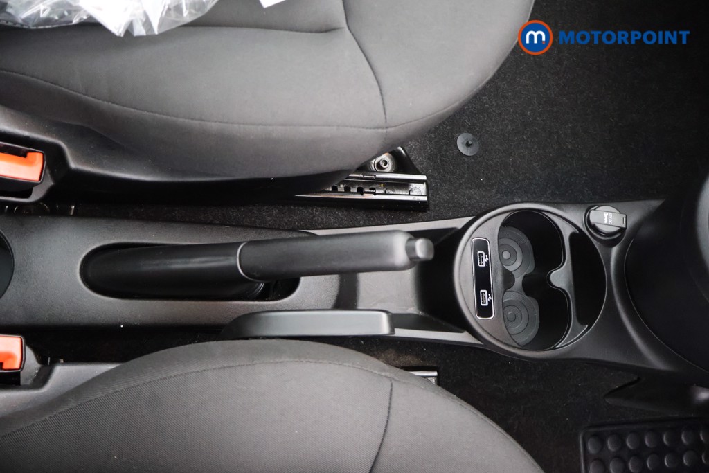 Fiat 500 1.0 Mild Hybrid 3Dr Manual Petrol Hatchback - Stock Number (1667482) - 14th supplementary image