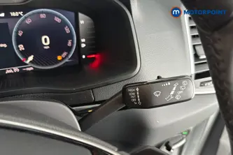 Skoda Karoq Se L Automatic Petrol SUV - Stock Number (1667549) - 6th supplementary image