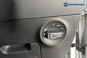 Skoda Karoq Se L Automatic Petrol SUV - Stock Number (1667549) - 11th supplementary image