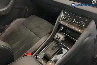 Skoda Karoq Se L Automatic Petrol SUV - Stock Number (1667549) - 15th supplementary image