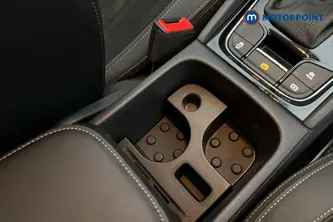 Skoda Karoq Se L Automatic Petrol SUV - Stock Number (1667549) - 16th supplementary image