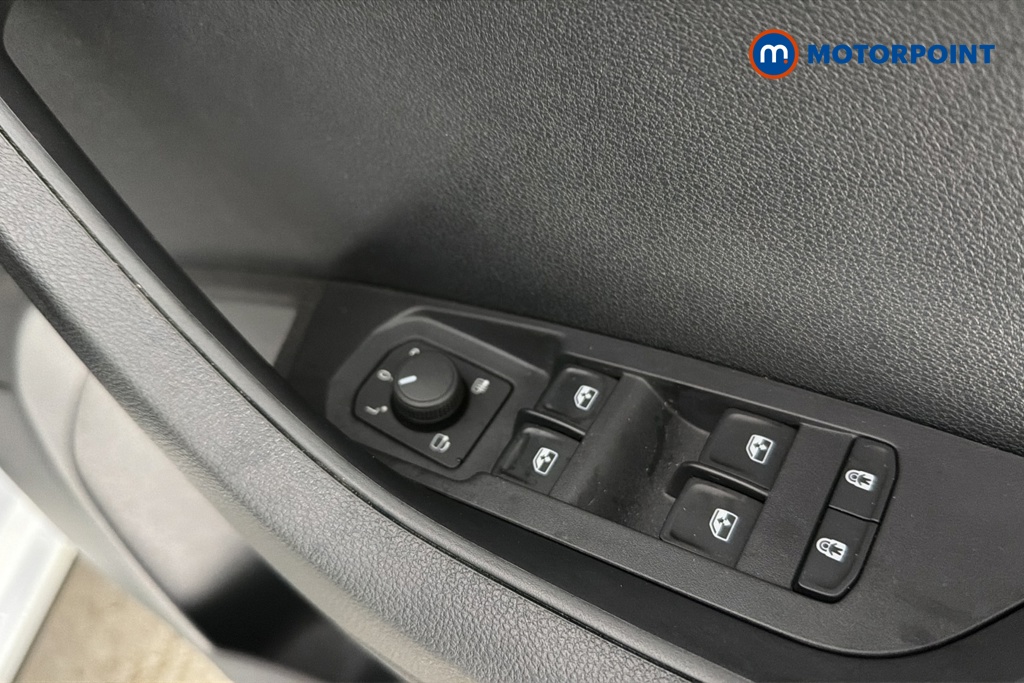 Skoda Karoq Se L Automatic Petrol SUV - Stock Number (1667549) - 19th supplementary image