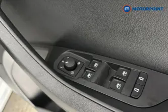 Skoda Karoq Se L Automatic Petrol SUV - Stock Number (1667549) - 19th supplementary image