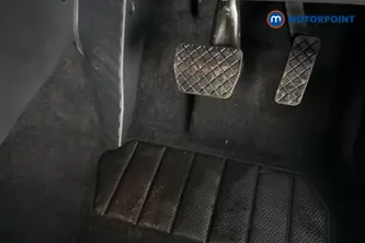 Skoda Karoq Se L Automatic Petrol SUV - Stock Number (1667549) - 24th supplementary image