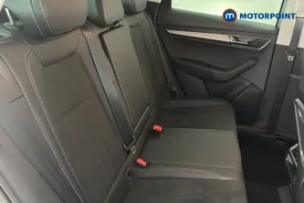 Skoda Karoq Se L Automatic Petrol SUV - Stock Number (1667549) - 25th supplementary image
