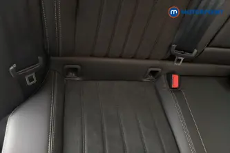 Skoda Karoq Se L Automatic Petrol SUV - Stock Number (1667549) - 27th supplementary image
