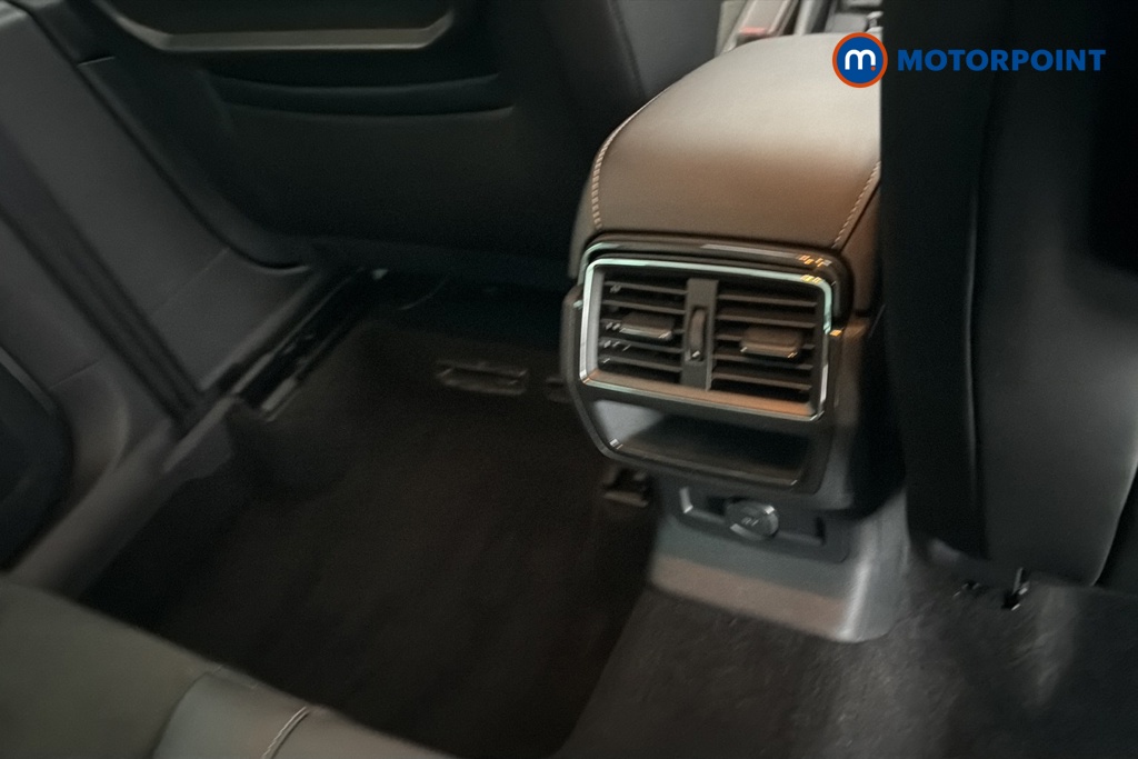 Skoda Karoq Se L Automatic Petrol SUV - Stock Number (1667549) - 28th supplementary image