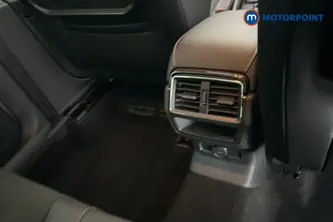 Skoda Karoq Se L Automatic Petrol SUV - Stock Number (1667549) - 28th supplementary image
