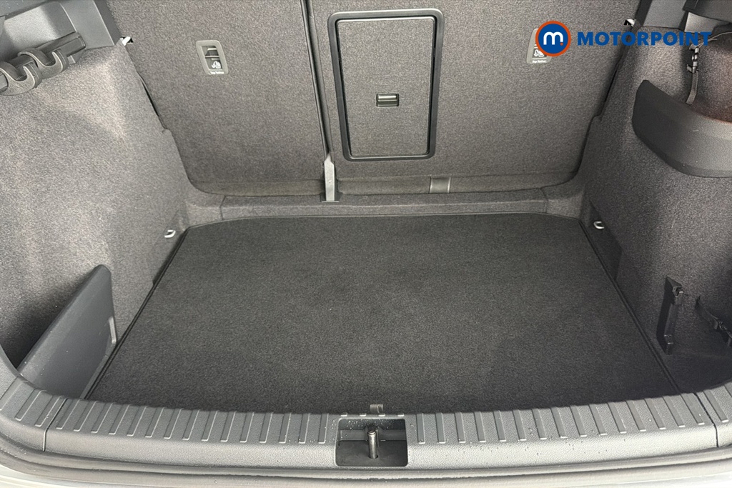 Skoda Karoq Se L Automatic Petrol SUV - Stock Number (1667549) - 30th supplementary image