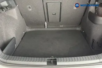 Skoda Karoq Se L Automatic Petrol SUV - Stock Number (1667549) - 30th supplementary image