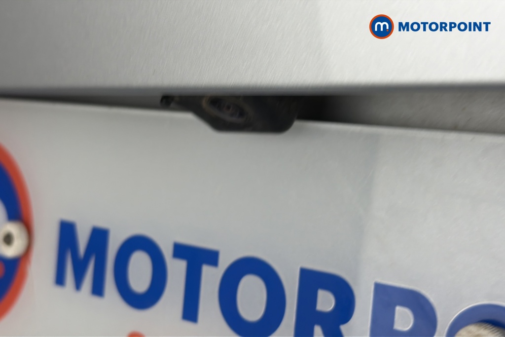 Skoda Karoq Se L Automatic Petrol SUV - Stock Number (1667549) - 37th supplementary image
