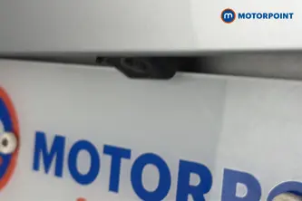 Skoda Karoq Se L Automatic Petrol SUV - Stock Number (1667549) - 37th supplementary image