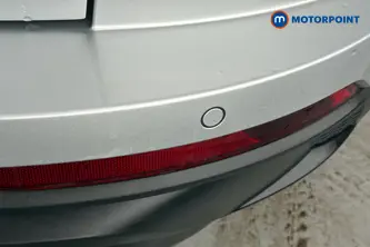 Skoda Karoq Se L Automatic Petrol SUV - Stock Number (1667549) - 39th supplementary image