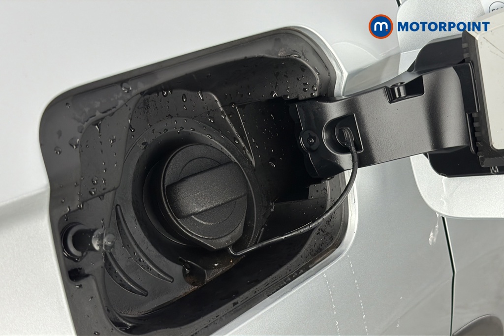 Skoda Karoq Se L Automatic Petrol SUV - Stock Number (1667549) - 41st supplementary image