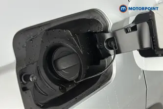 Skoda Karoq Se L Automatic Petrol SUV - Stock Number (1667549) - 41st supplementary image