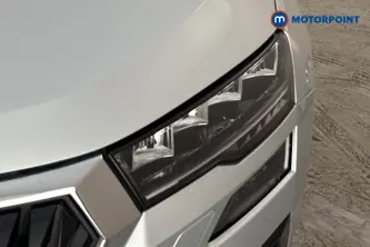Skoda Karoq Se L Automatic Petrol SUV - Stock Number (1667549) - 42nd supplementary image