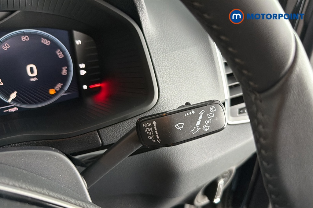 Skoda Karoq Se L Automatic Petrol SUV - Stock Number (1667550) - 6th supplementary image