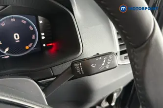 Skoda Karoq Se L Automatic Petrol SUV - Stock Number (1667550) - 6th supplementary image