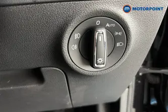 Skoda Karoq Se L Automatic Petrol SUV - Stock Number (1667550) - 11th supplementary image