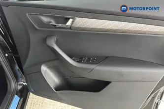 Skoda Karoq Se L Automatic Petrol SUV - Stock Number (1667550) - 18th supplementary image