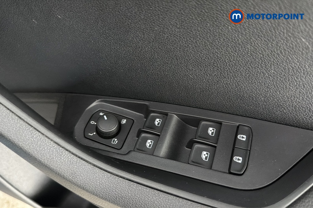 Skoda Karoq Se L Automatic Petrol SUV - Stock Number (1667550) - 19th supplementary image