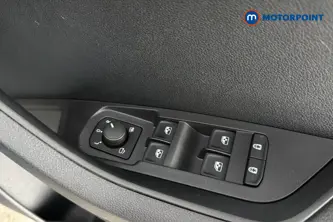 Skoda Karoq Se L Automatic Petrol SUV - Stock Number (1667550) - 19th supplementary image