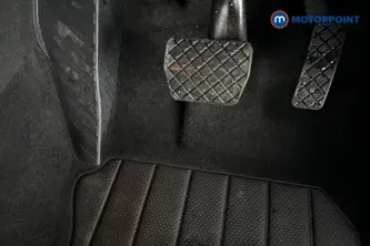 Skoda Karoq Se L Automatic Petrol SUV - Stock Number (1667550) - 24th supplementary image