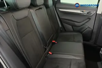 Skoda Karoq Se L Automatic Petrol SUV - Stock Number (1667550) - 25th supplementary image
