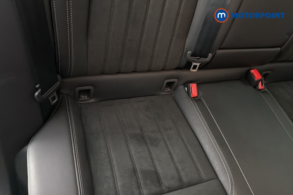 Skoda Karoq Se L Automatic Petrol SUV - Stock Number (1667550) - 27th supplementary image