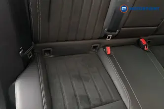 Skoda Karoq Se L Automatic Petrol SUV - Stock Number (1667550) - 27th supplementary image