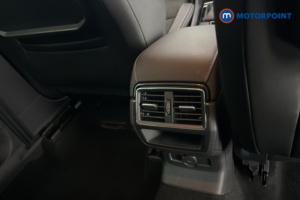 Skoda Karoq Se L Automatic Petrol SUV - Stock Number (1667550) - 28th supplementary image