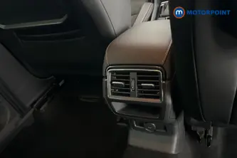 Skoda Karoq Se L Automatic Petrol SUV - Stock Number (1667550) - 28th supplementary image