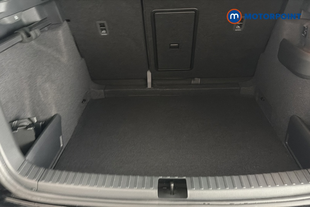 Skoda Karoq Se L Automatic Petrol SUV - Stock Number (1667550) - 30th supplementary image