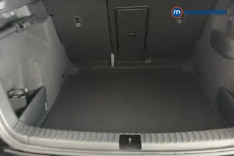 Skoda Karoq Se L Automatic Petrol SUV - Stock Number (1667550) - 30th supplementary image