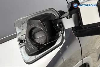 Skoda Karoq Se L Automatic Petrol SUV - Stock Number (1667550) - 41st supplementary image
