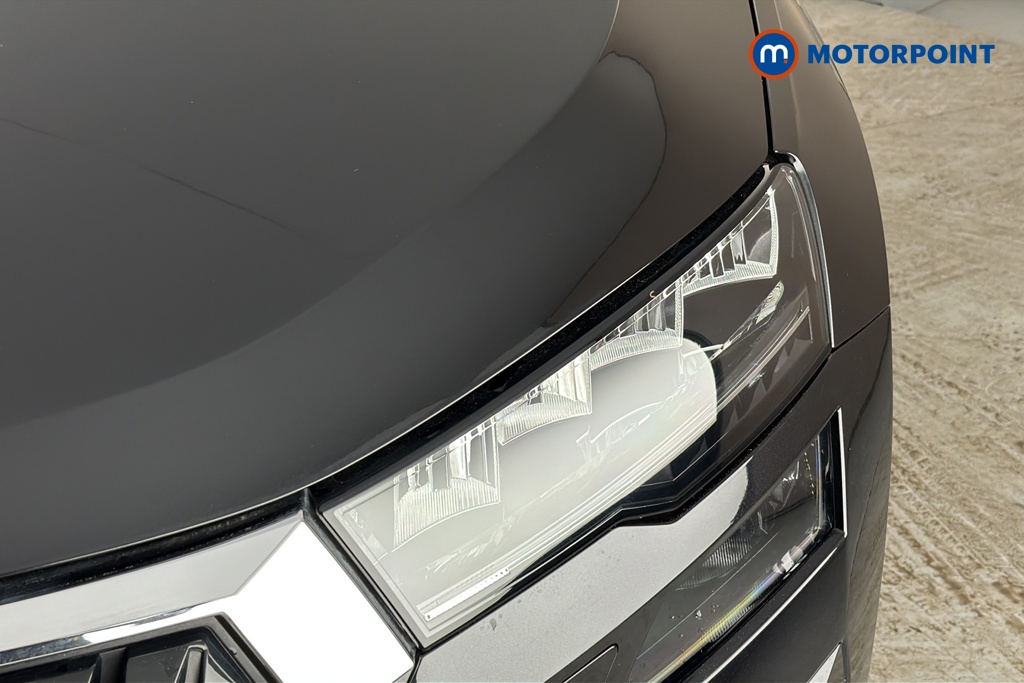Skoda Karoq Se L Automatic Petrol SUV - Stock Number (1667550) - 42nd supplementary image