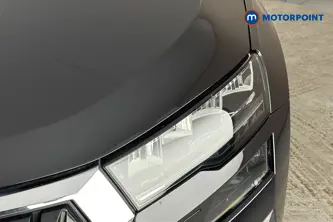 Skoda Karoq Se L Automatic Petrol SUV - Stock Number (1667550) - 42nd supplementary image