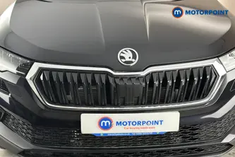 Skoda Karoq Se L Automatic Petrol SUV - Stock Number (1667550) - 43rd supplementary image