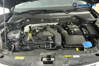 Skoda Karoq Se L Automatic Petrol SUV - Stock Number (1667550) - 48th supplementary image