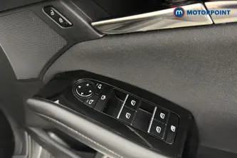 Mazda 3 Sport Lux Manual Petrol Hatchback - Stock Number (1667582) - 19th supplementary image