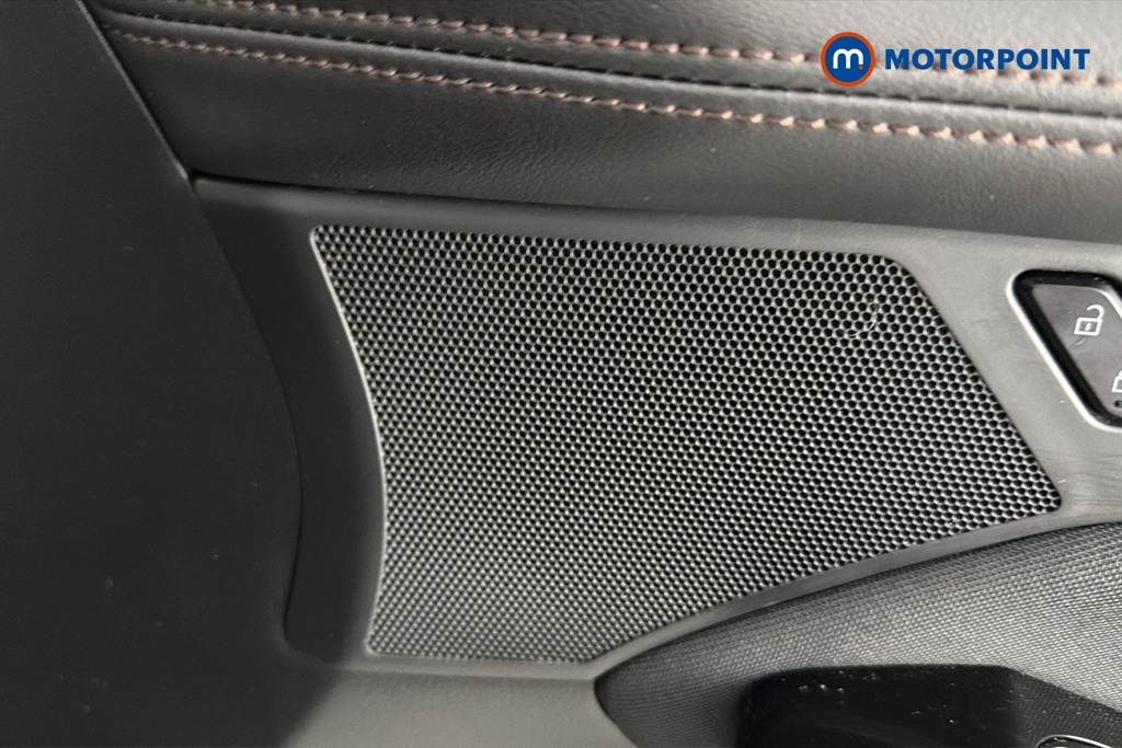 Mazda 3 Sport Lux Manual Petrol Hatchback - Stock Number (1667582) - 21st supplementary image