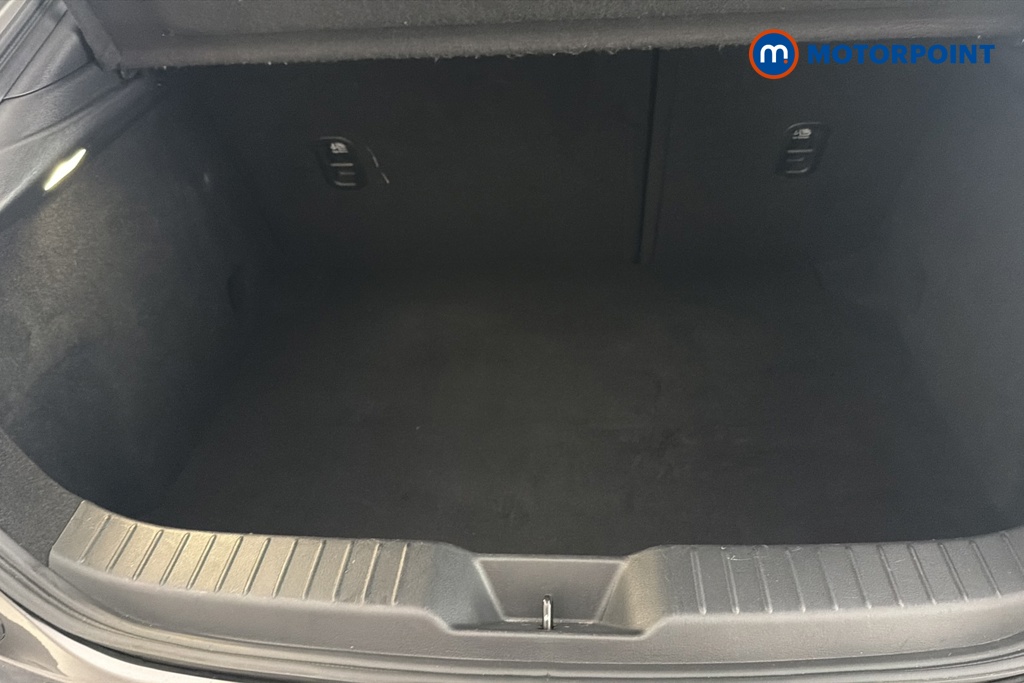 Mazda 3 Sport Lux Manual Petrol Hatchback - Stock Number (1667582) - 30th supplementary image
