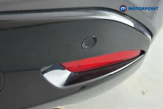 Mazda 3 Sport Lux Manual Petrol Hatchback - Stock Number (1667582) - 39th supplementary image