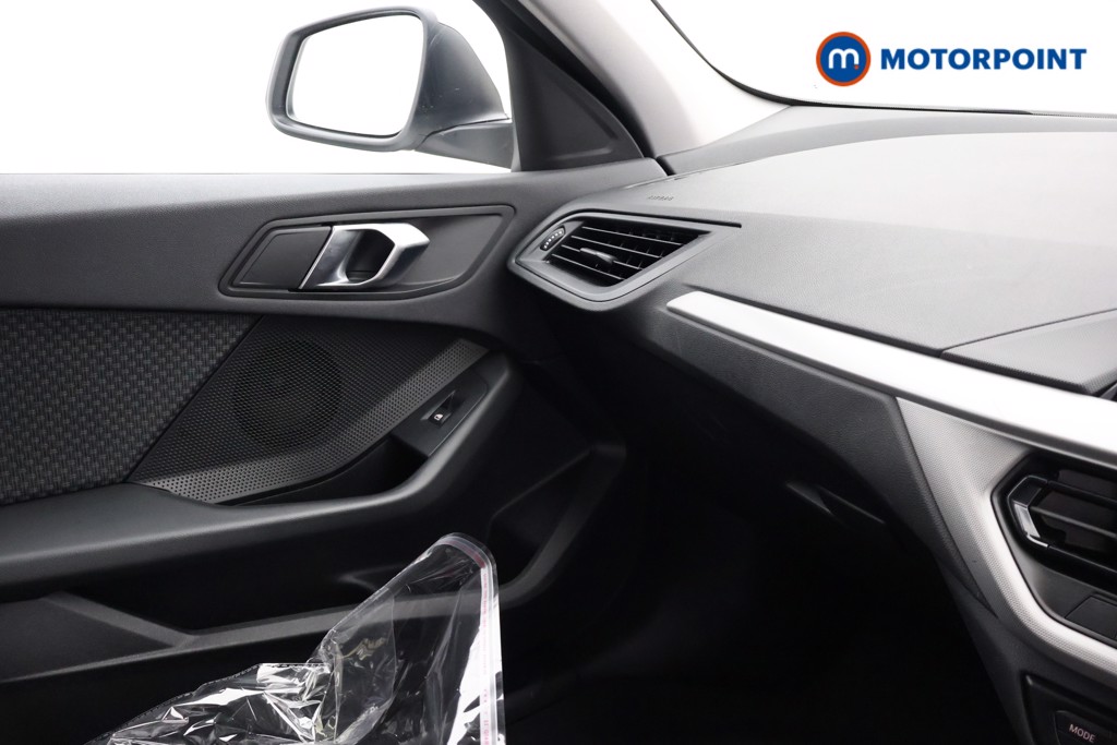 BMW 1 Series SE Automatic Petrol Hatchback - Stock Number (1667597) - 15th supplementary image