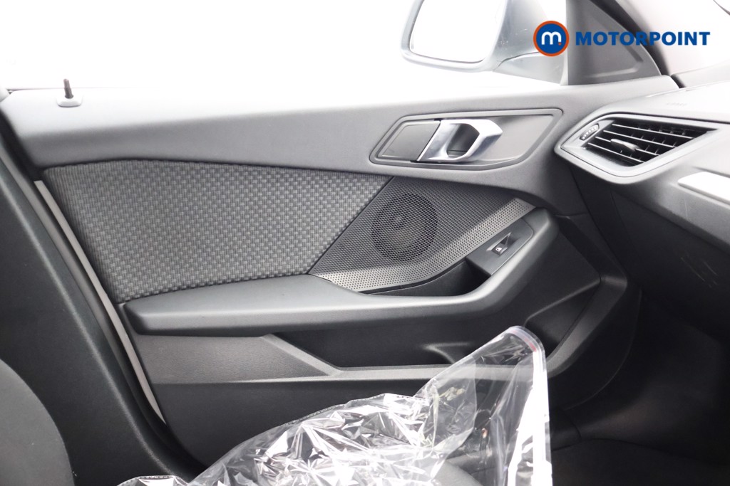 BMW 1 Series SE Automatic Petrol Hatchback - Stock Number (1667597) - 16th supplementary image