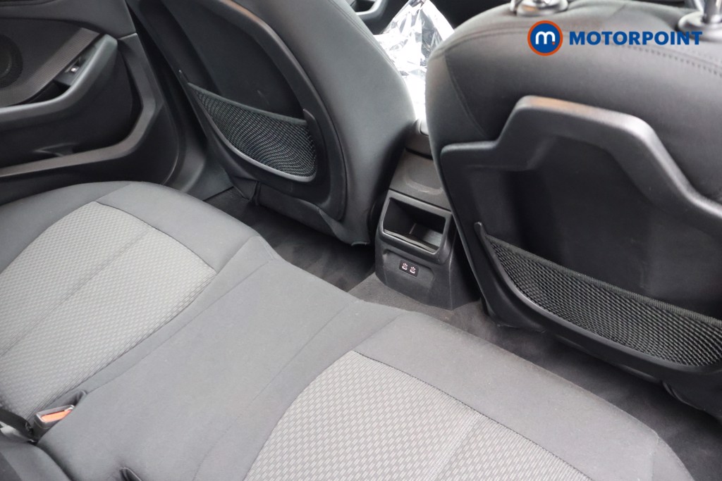 BMW 1 Series SE Automatic Petrol Hatchback - Stock Number (1667597) - 24th supplementary image