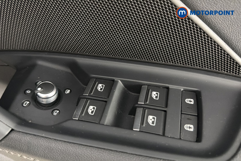 Audi A3 S Line Automatic Petrol Hatchback - Stock Number (1667701) - 19th supplementary image