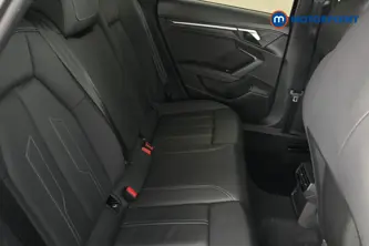 Audi A3 S Line Automatic Petrol Hatchback - Stock Number (1667701) - 25th supplementary image