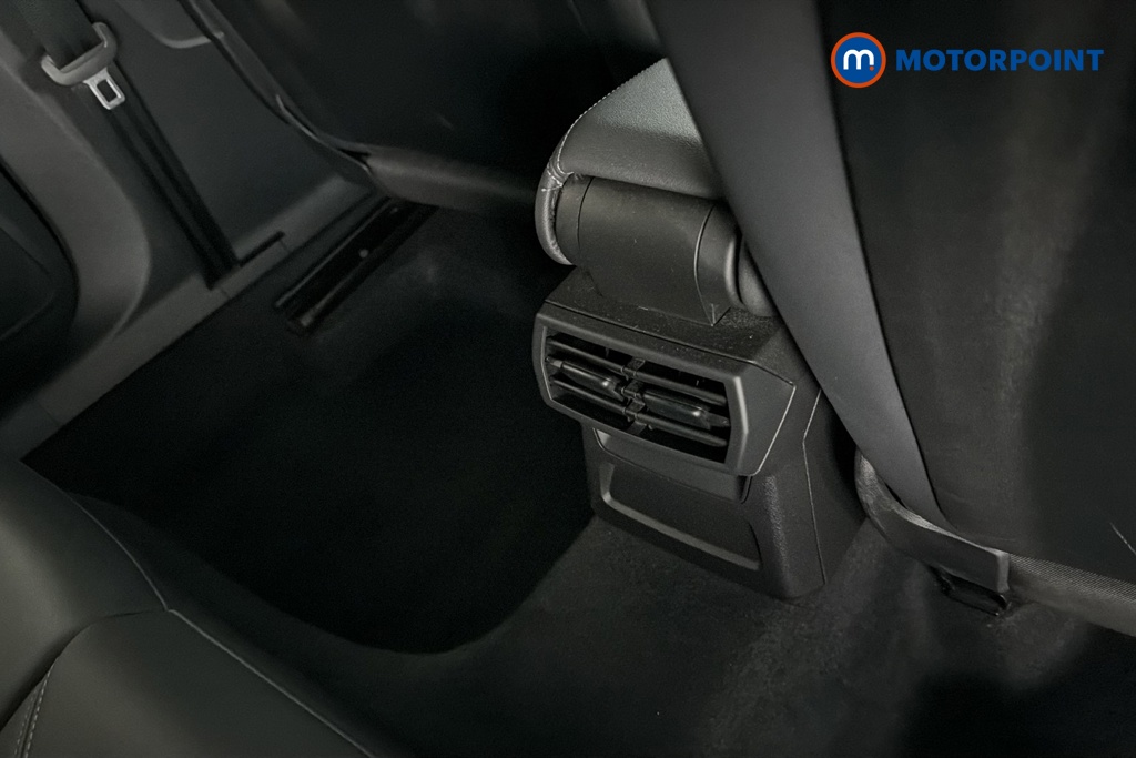 Audi A3 S Line Automatic Petrol Hatchback - Stock Number (1667701) - 28th supplementary image